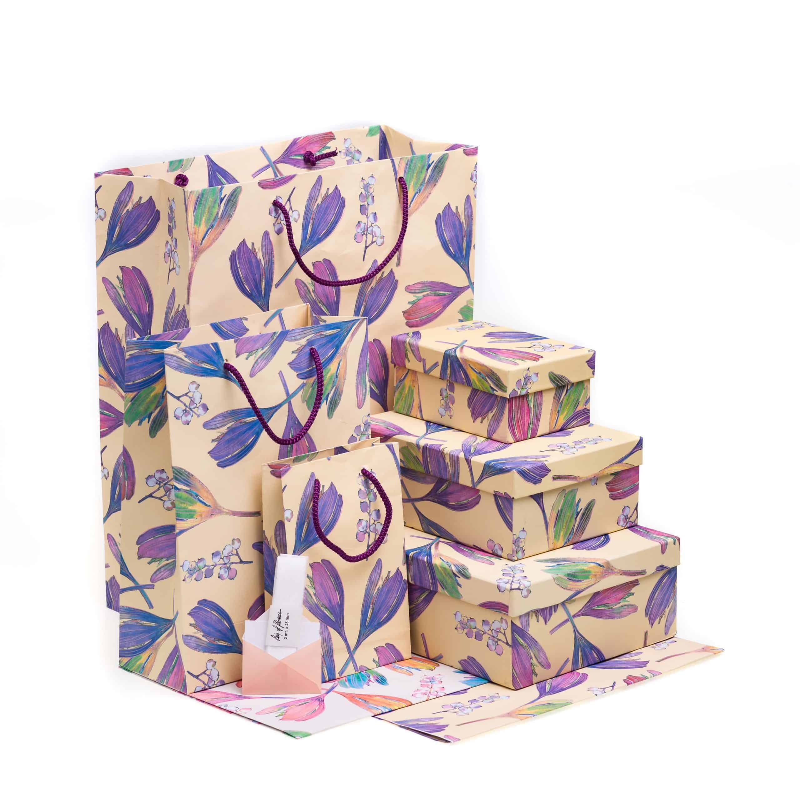 LorisOfFlorence Linea Sofia