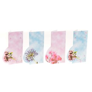 LorisOfFlorence-segnaposto-assortimento-ingrosso-dettaglio